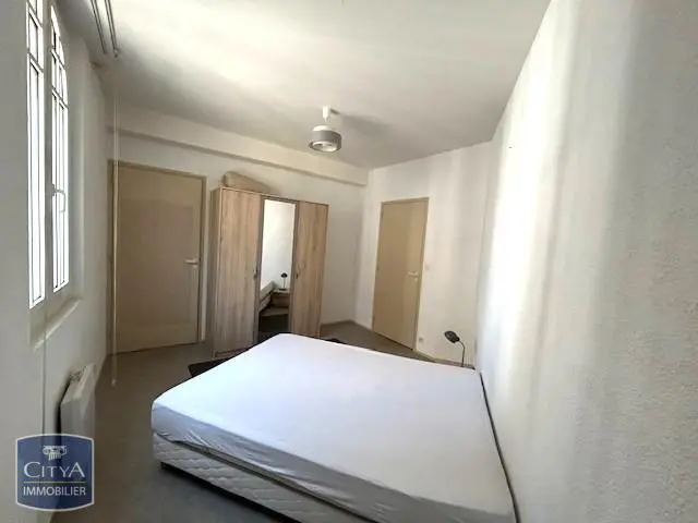 Photo 9 Appartement 2 pièces 49.69m²