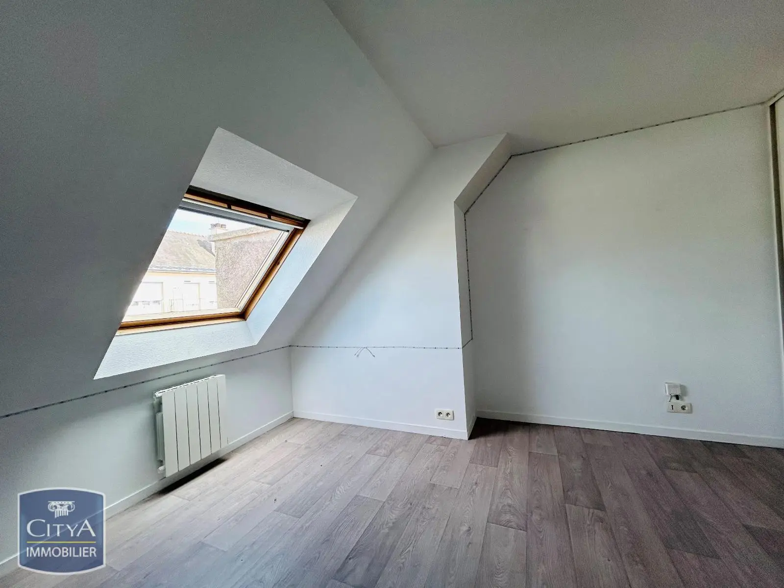 Photo 5 Appartement 3 pièces 80.8m²