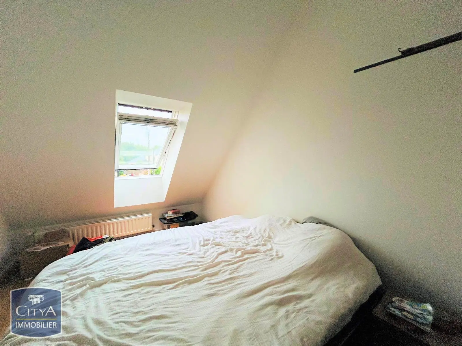 Photo 5 Maison 5 pièces 99.12m²