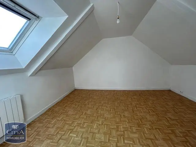 Photo 4 Maison 4 pièces 64.64m²