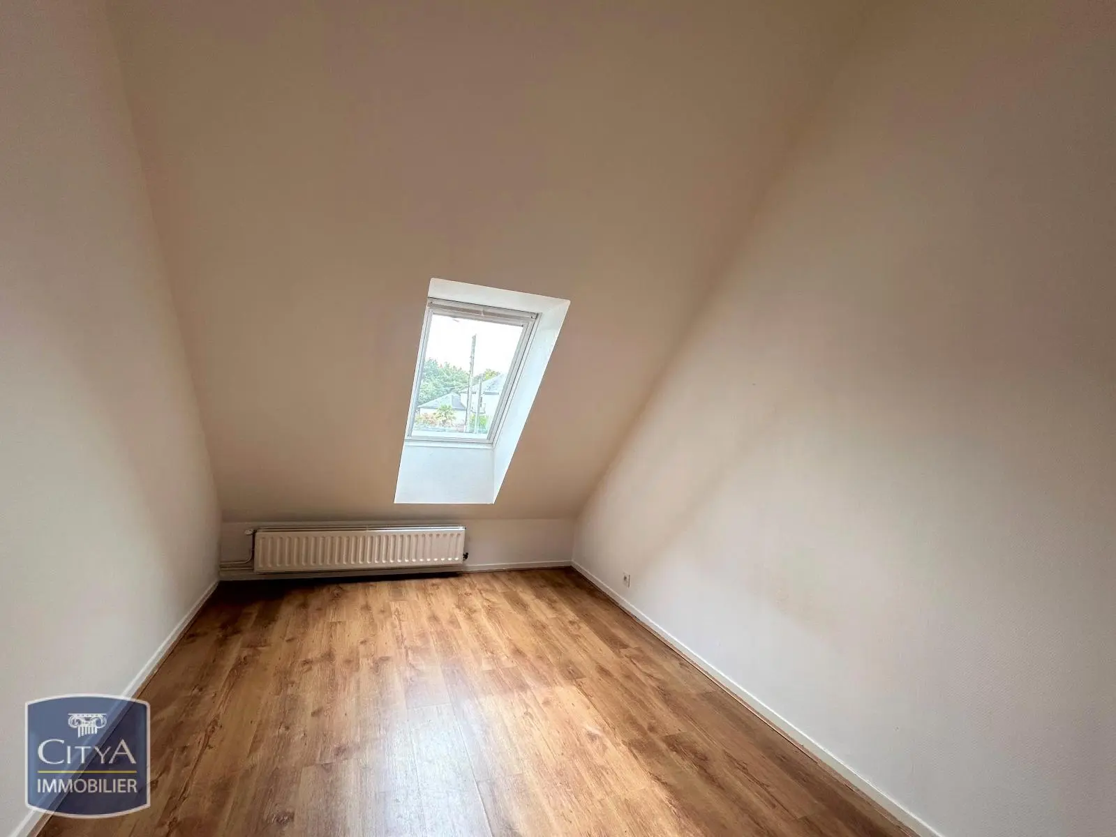 Photo 6 Maison 5 pièces 99.12m²