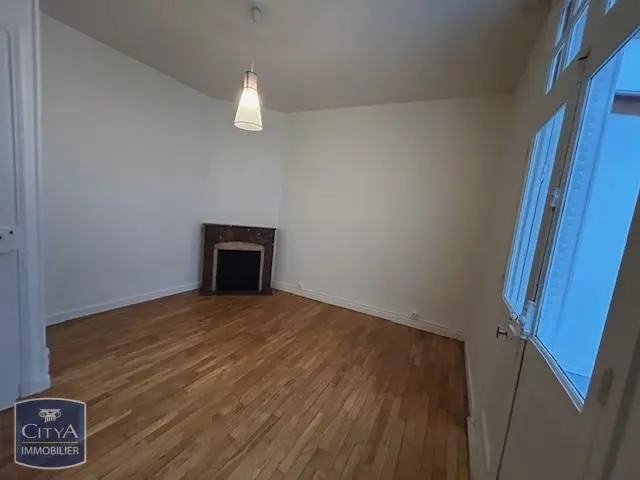 Photo 3 Maison 4 pièces 85.83m²