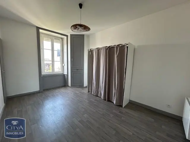 Photo 5 Appartement 2 pièces 40.11m²