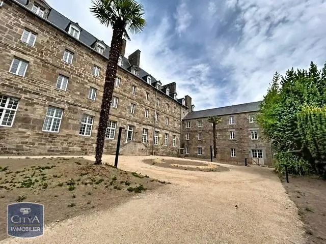 Photo 6 Appartement 1 pièce 34.45m²