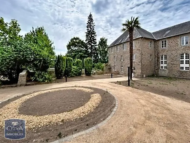 Photo 8 Appartement 1 pièce 34.45m²