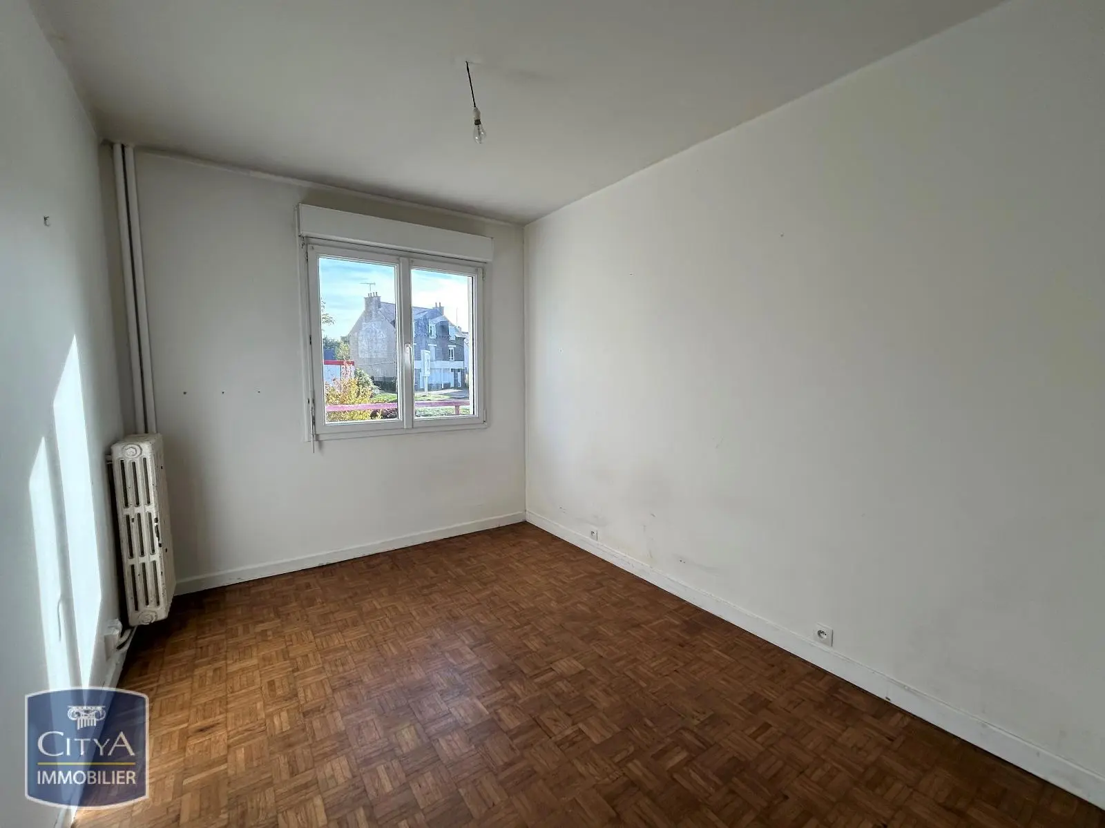 Photo 3 Appartement 3 pièces 64.33m²