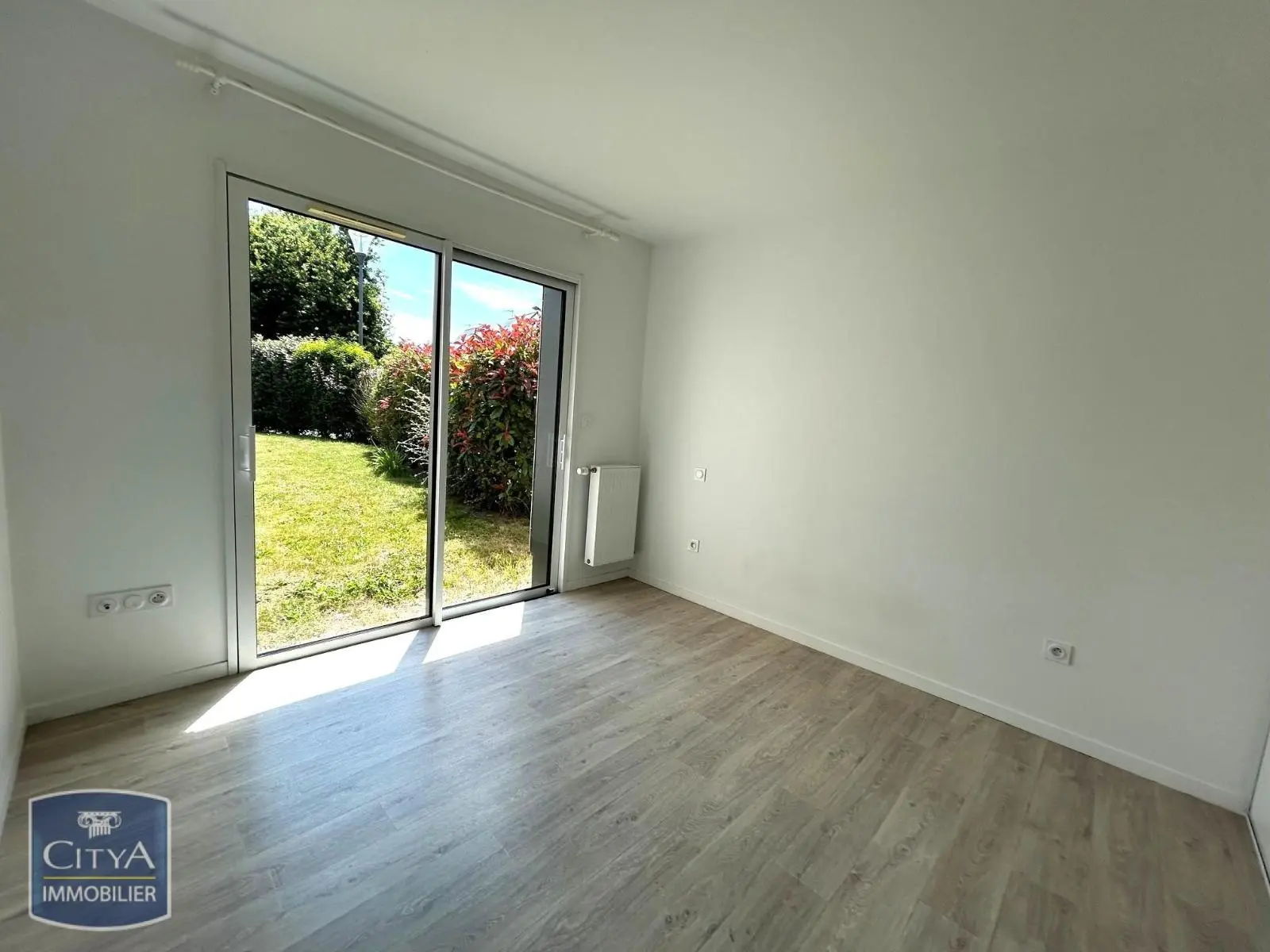 Photo 8 Maison 4 pièces 91.21m²