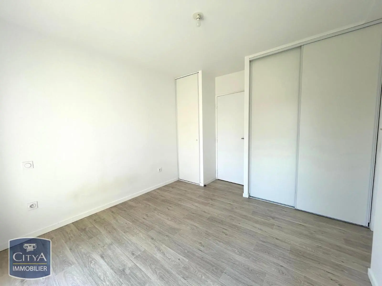 Photo 9 Maison 4 pièces 91.21m²