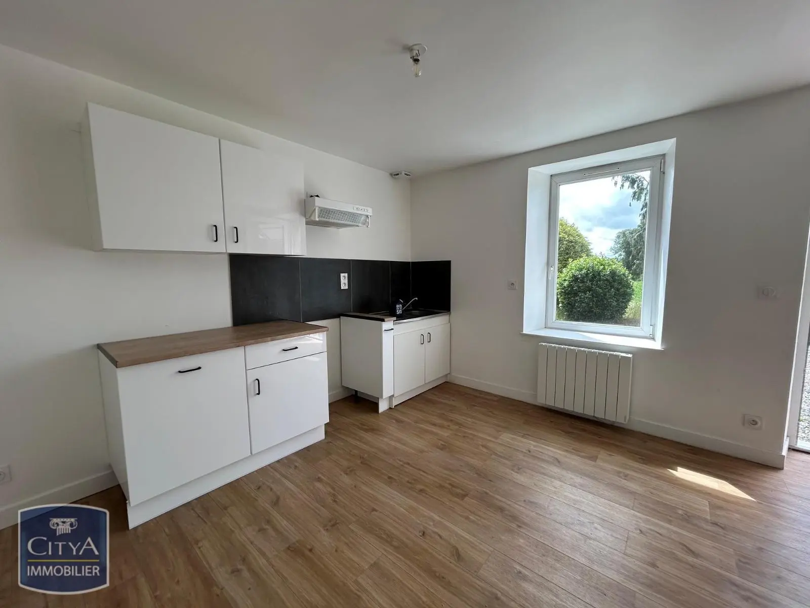 Photo 7 Maison 4 pièces 64.64m²