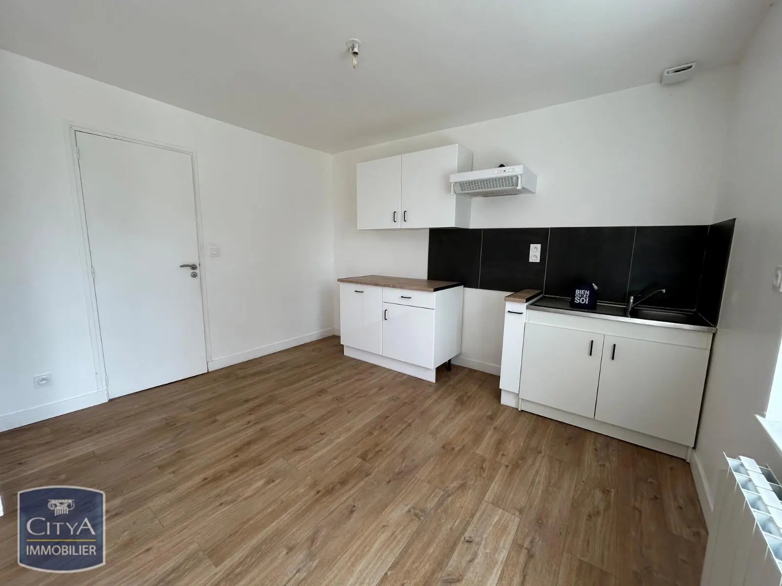 Photo 8 Maison 4 pièces 64.64m²