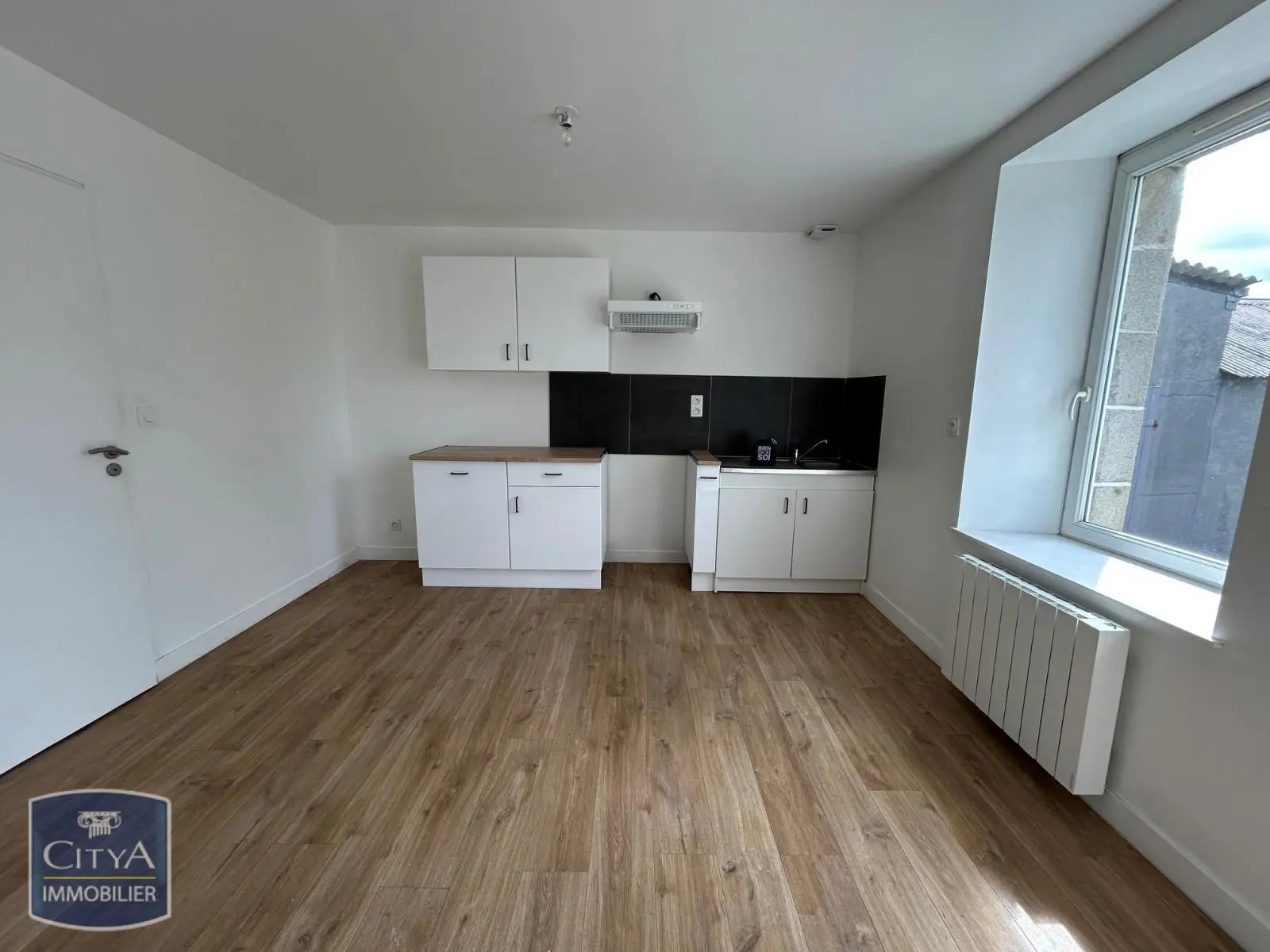 Photo 6 Maison 4 pièces 64.64m²
