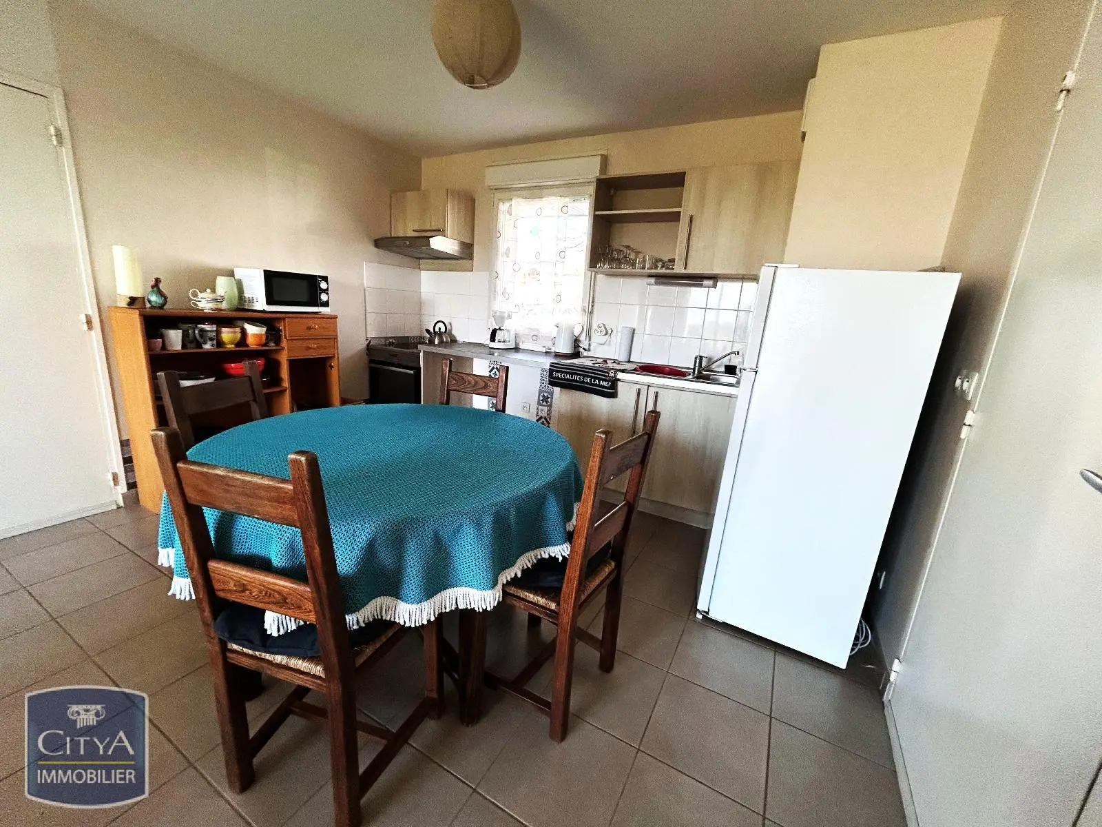 Photo 2 Maison 4 pièces 78.65m²