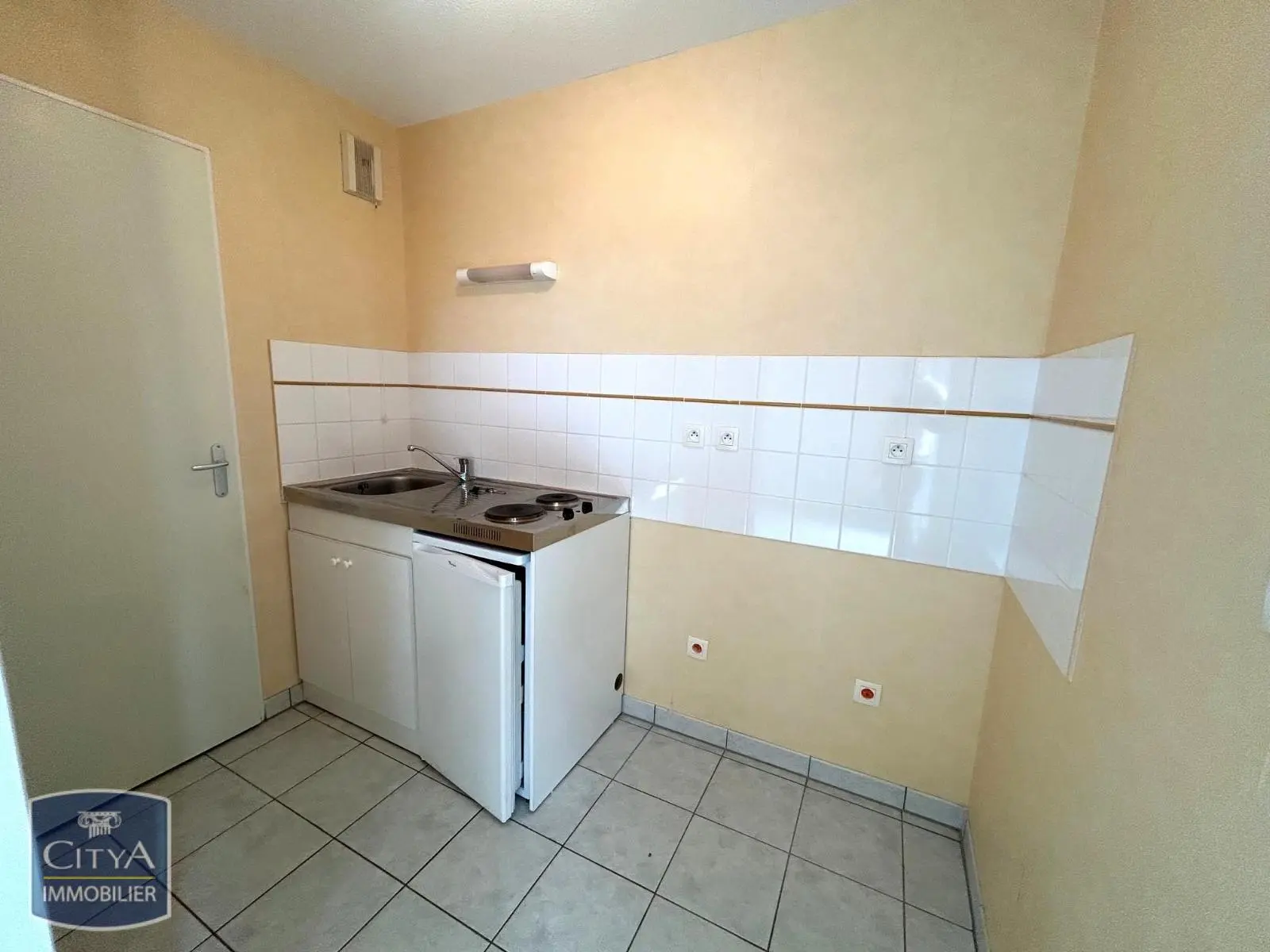 Photo 3 Appartement 2 pièces 47.65m²