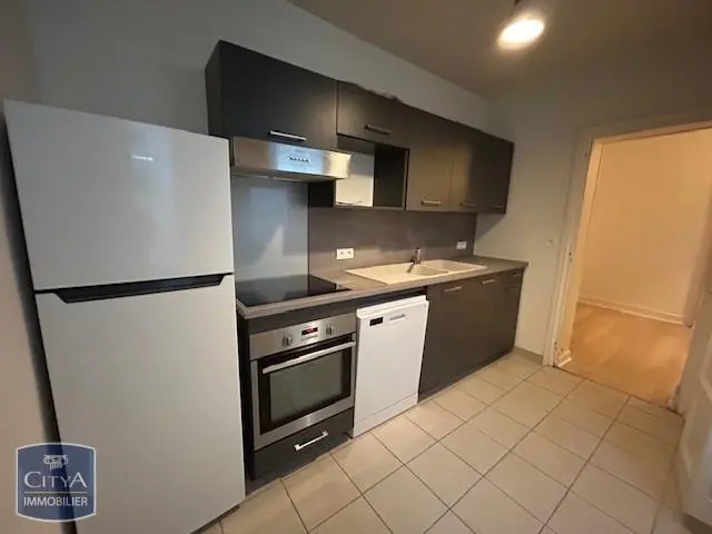 Photo 2 Maison 4 pièces 85.83m²