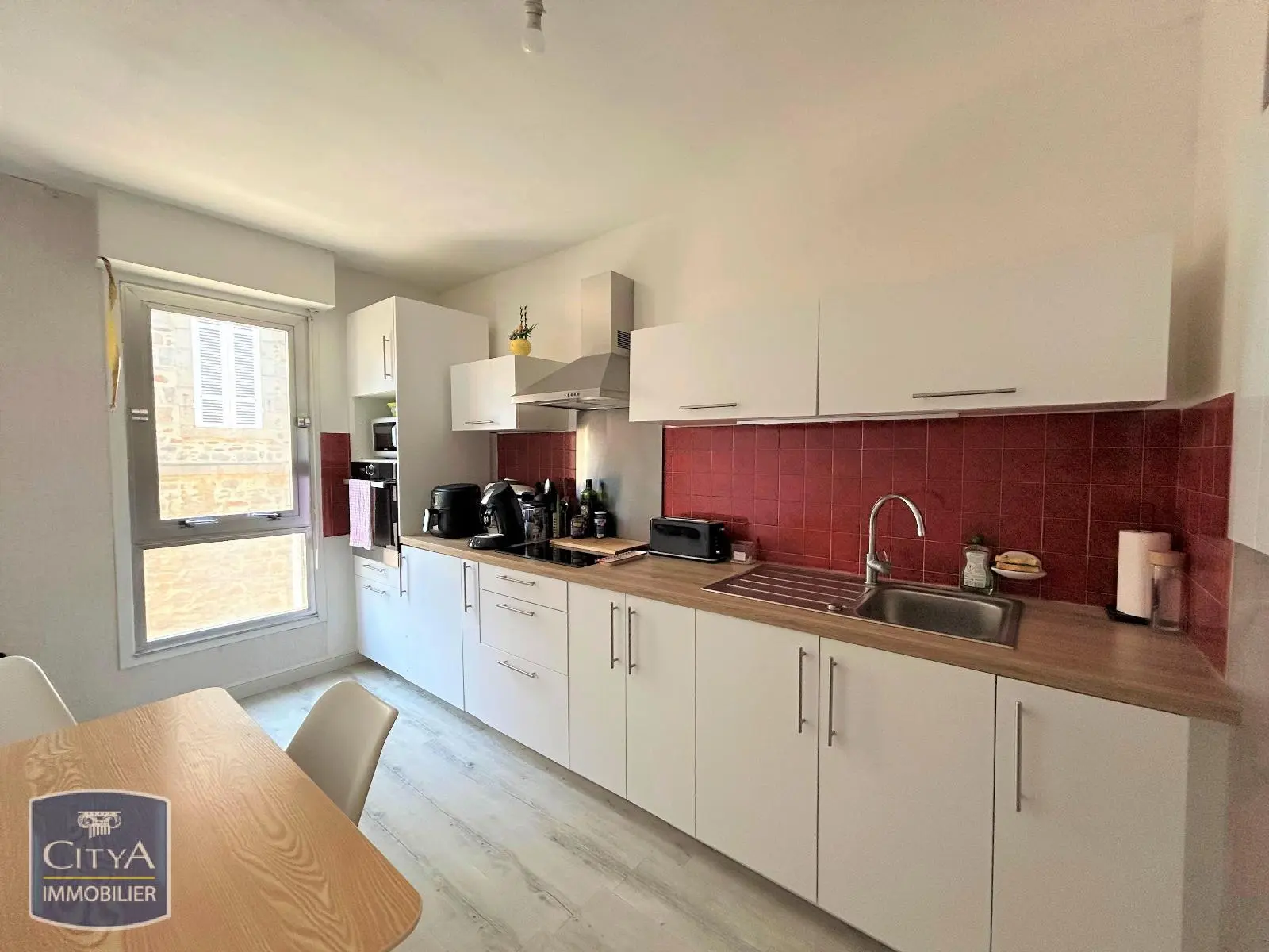 Photo 3 Appartement 2 pièces 64.06m²