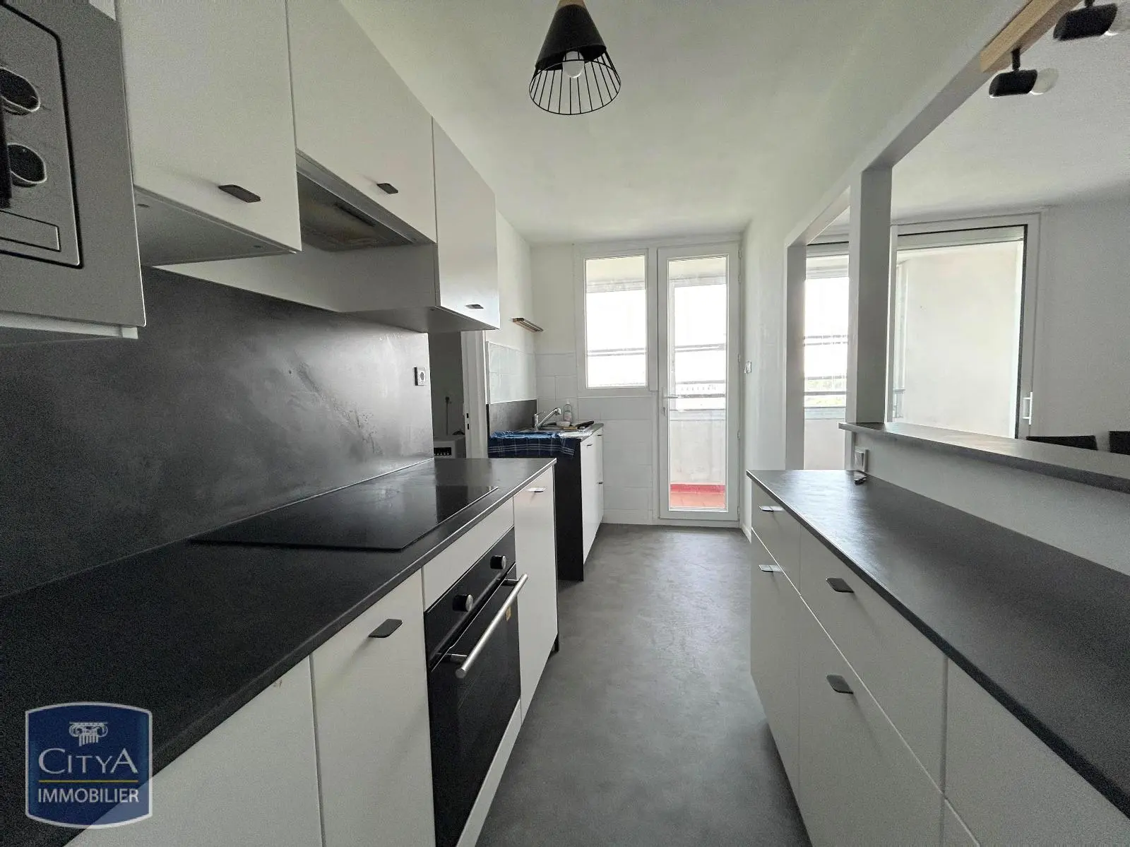 Photo 3 Appartement 5 pièces 94.4m²