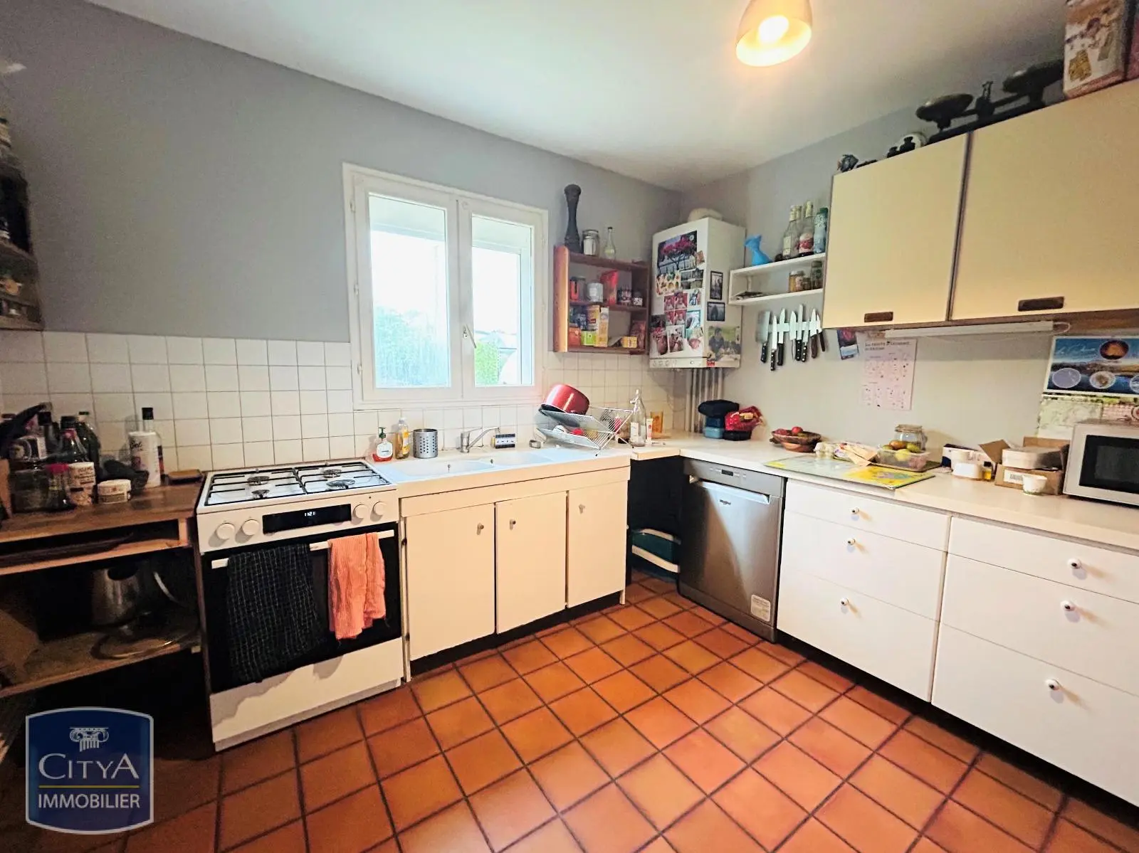 Photo 4 Maison 5 pièces 99.12m²
