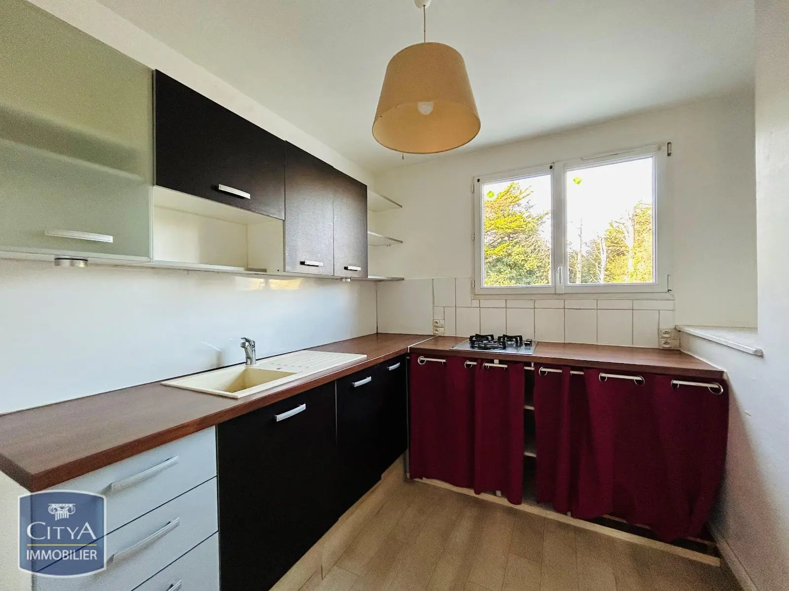 Photo 5 Appartement 3 pièces 64.33m²