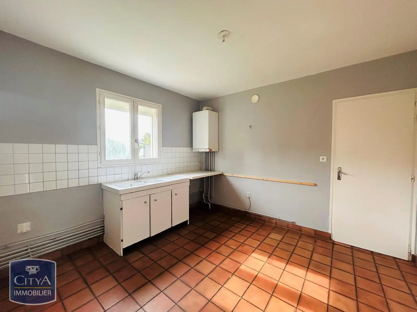 Photo 7 Maison 5 pièces 99.12m²