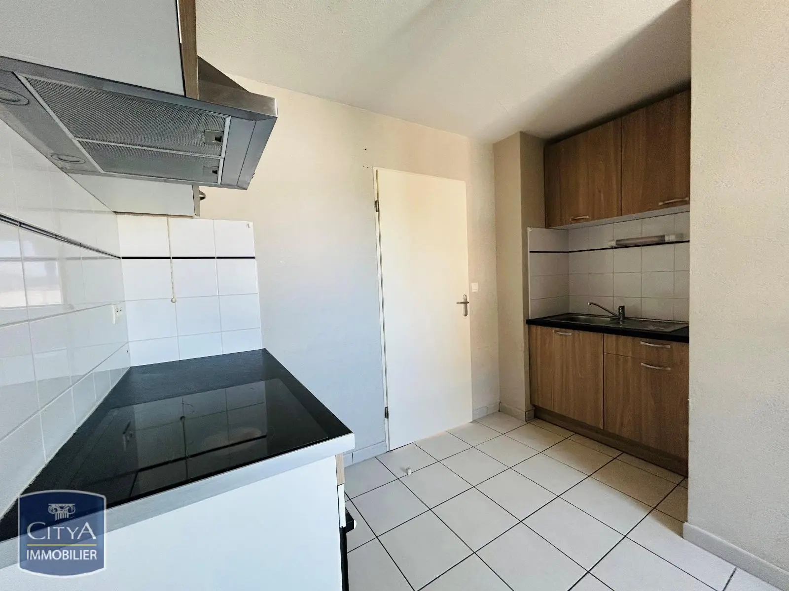 Photo 3 Appartement 3 pièces 80.8m²