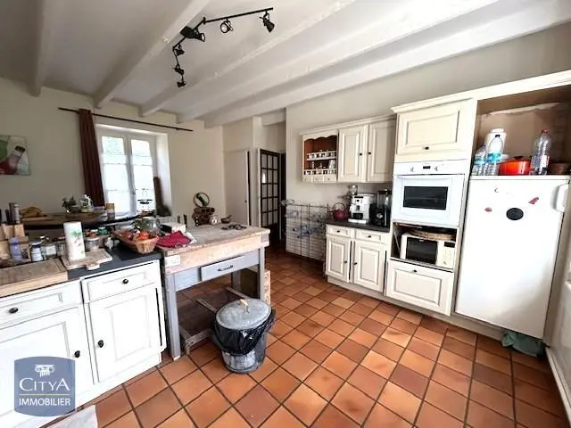 Photo 9 Maison 4 pièces 123.34m²