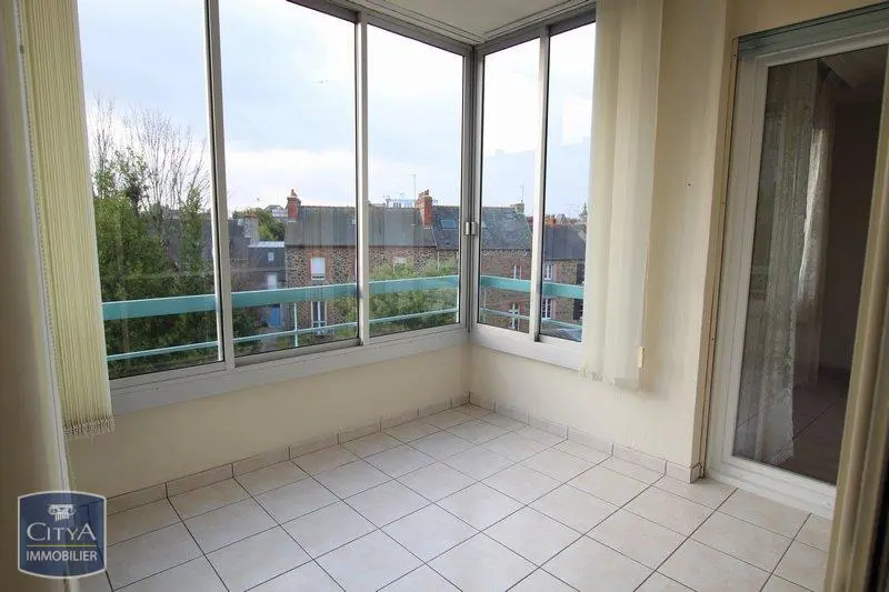 Photo 3 Appartement 4 pièces 109.57m²