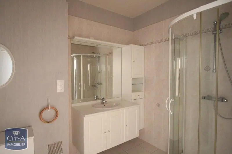 Photo 8 Appartement 4 pièces 109.57m²