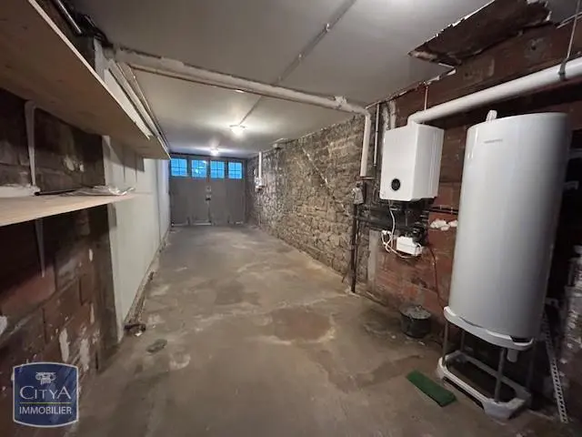 Photo 9 Maison 4 pièces 85.83m²