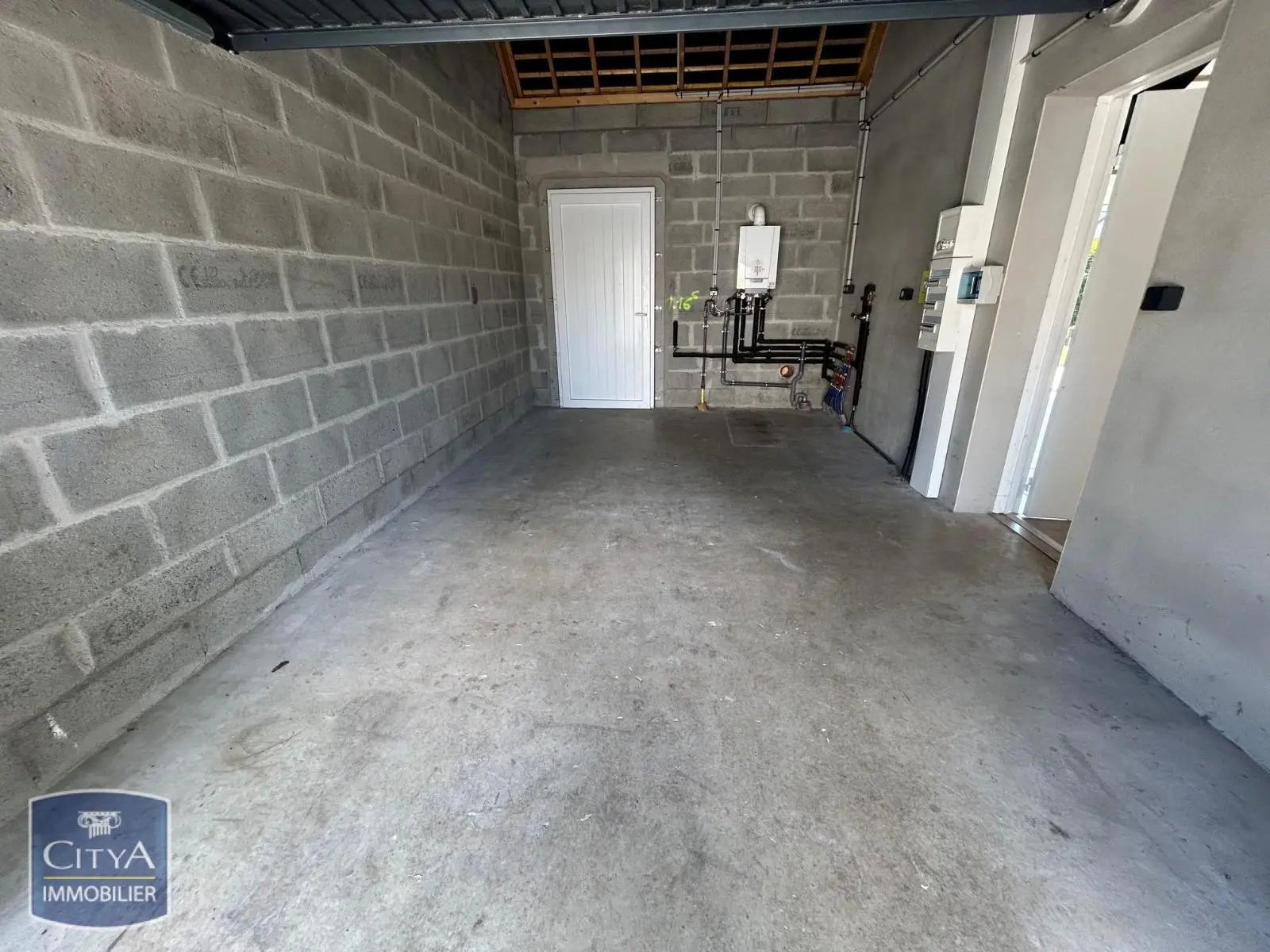 Photo 18 Maison 4 pièces 91.21m²