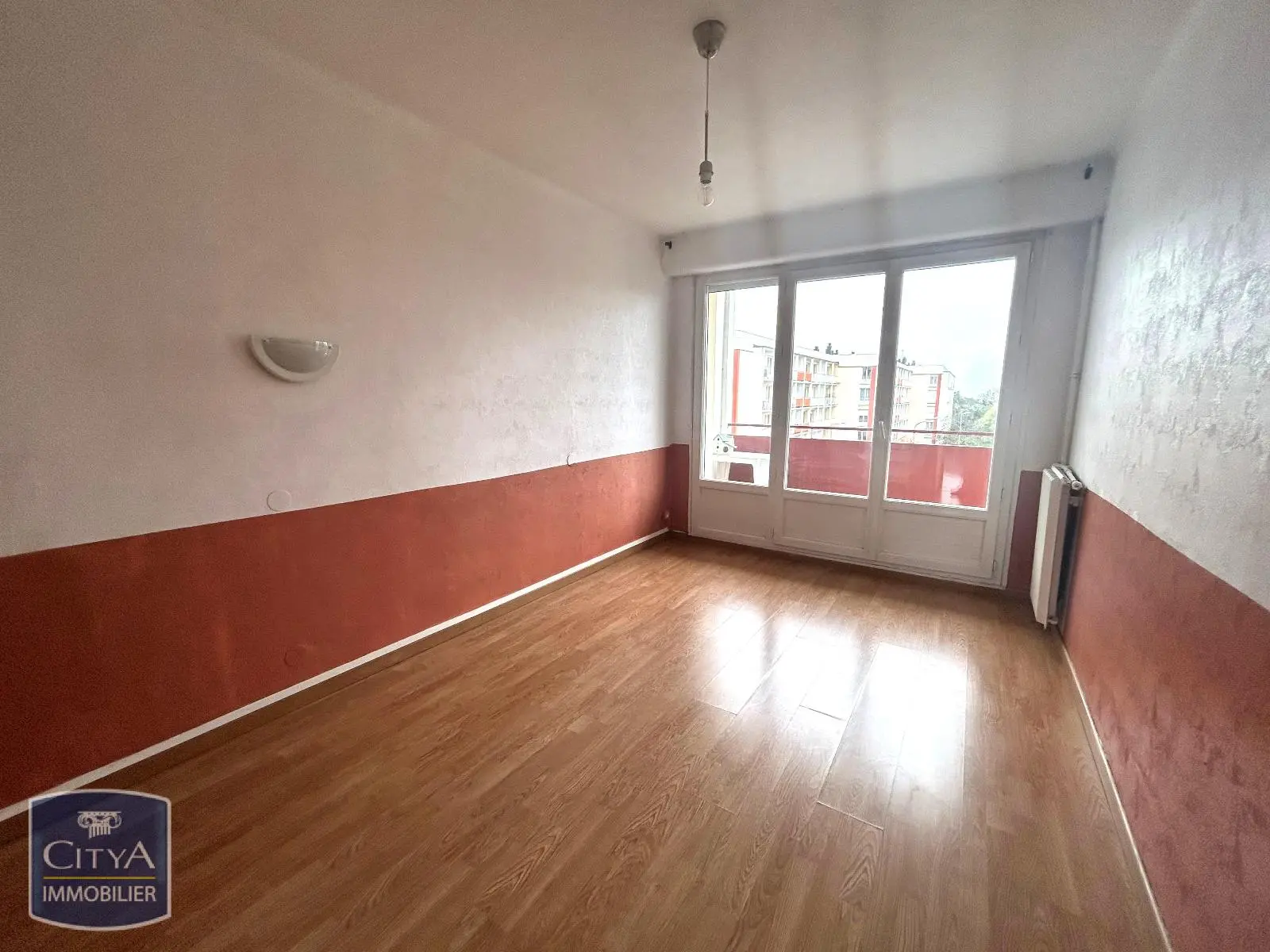 Photo 5 Appartement 3 pièces 63.23m²