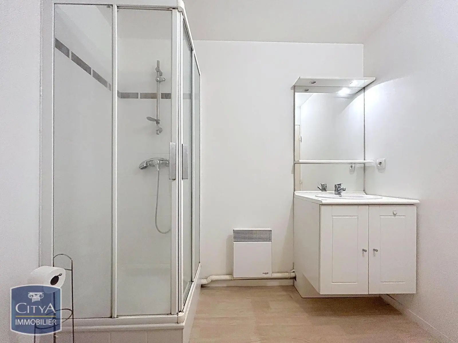 Photo 6 Appartement 2 pièces 40.93m²