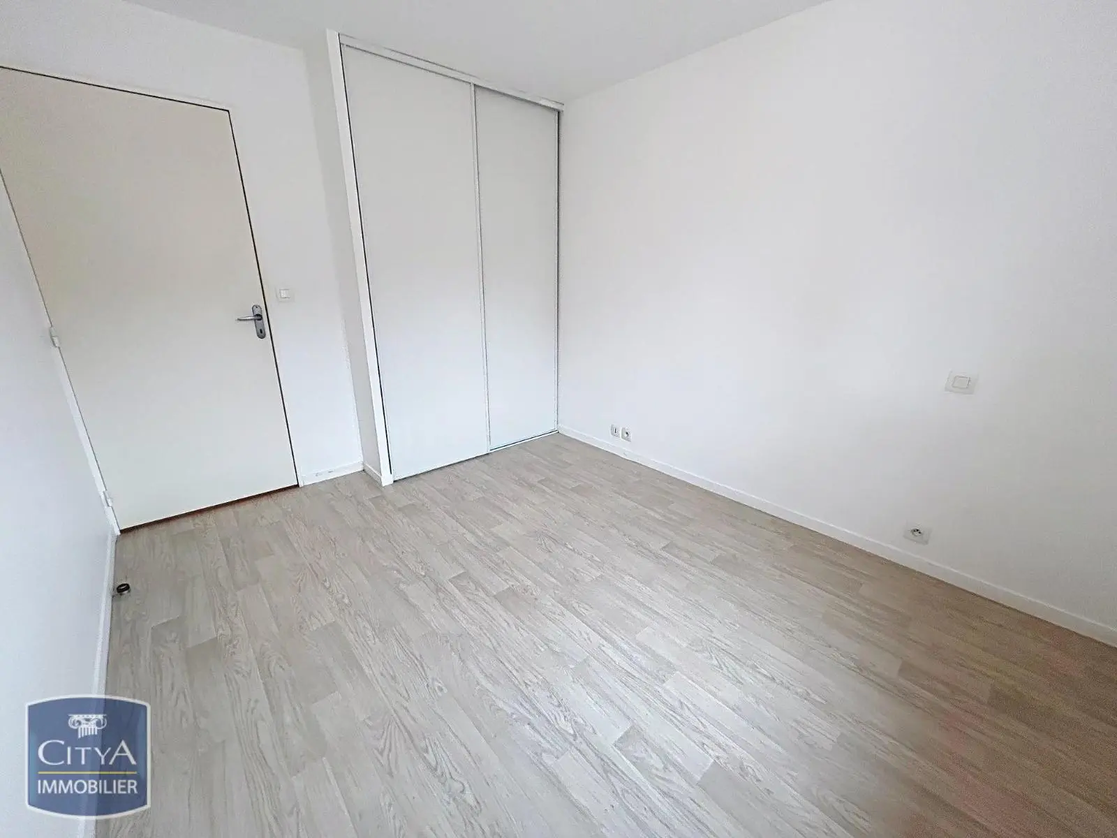 Photo 4 Appartement 2 pièces 40.93m²