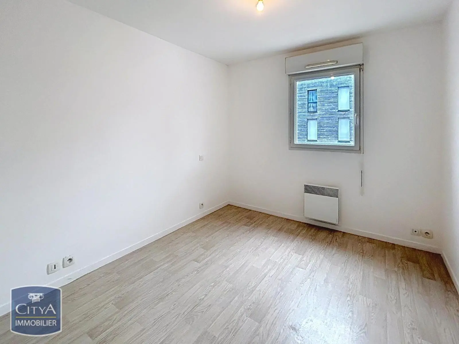 Photo 5 Appartement 2 pièces 40.93m²