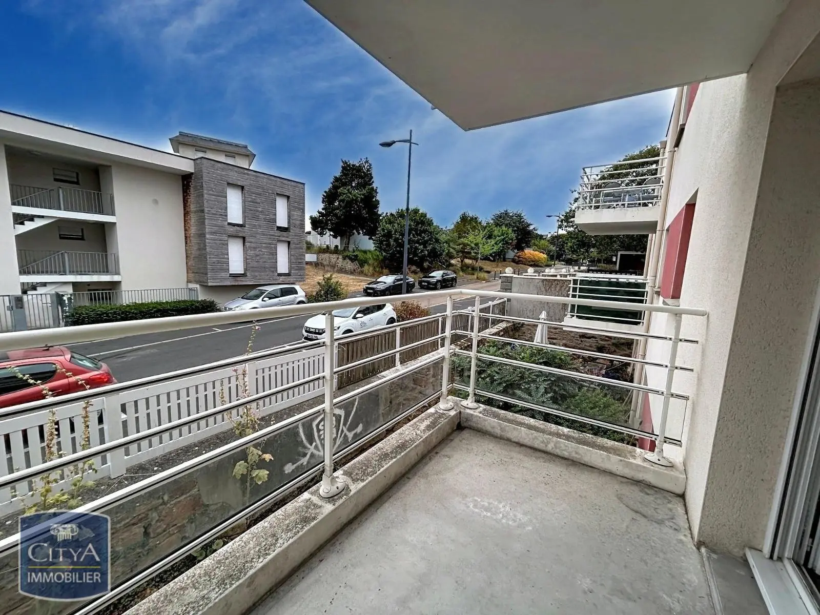 Photo 7 Appartement 2 pièces 40.93m²