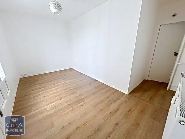 Photo 3 Appartement 3 pièces 51.67m²
