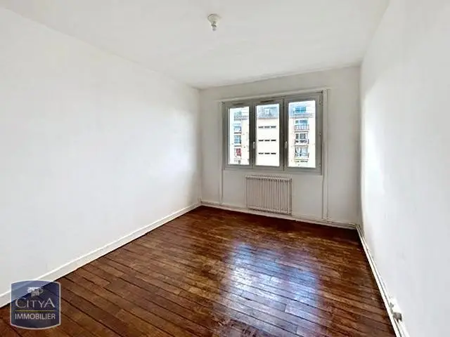Photo 1 Appartement 3 pièces 66.25m²