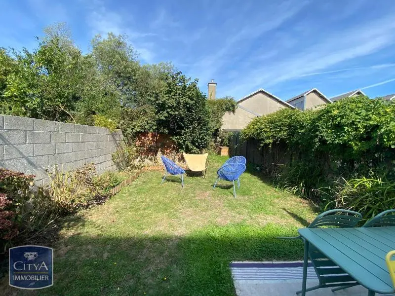 Photo 7 Maison 3 pièces 82.56m²