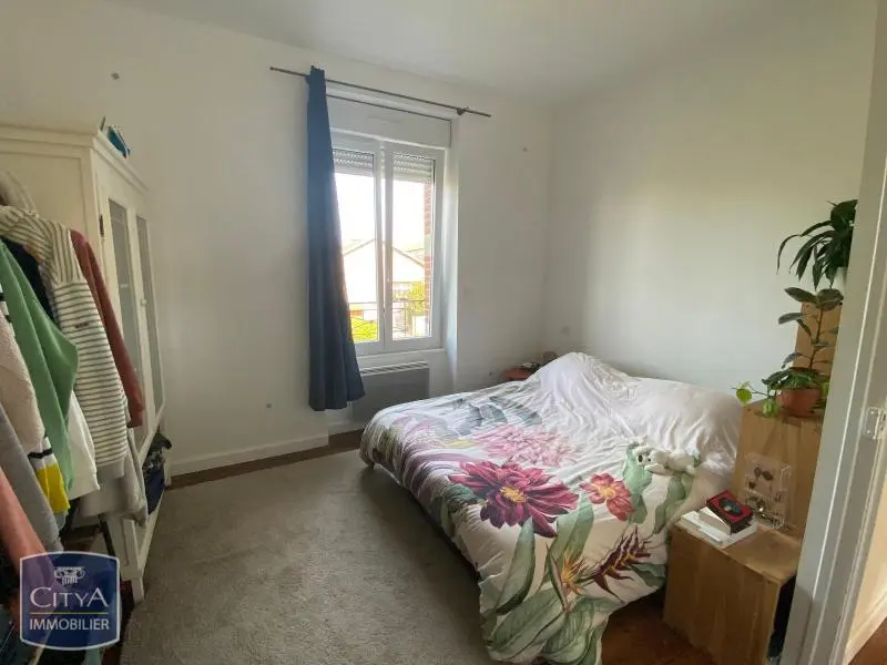 Photo 6 Maison 3 pièces 82.56m²