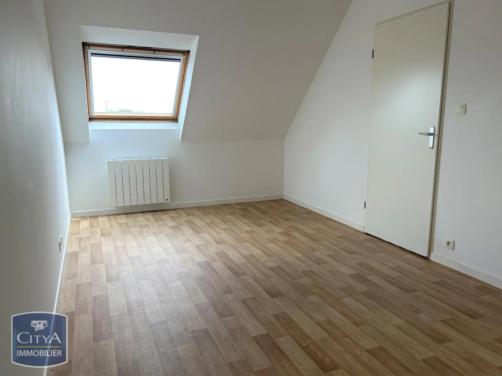 Photo 1 Appartement 3 pièces 76.7m²