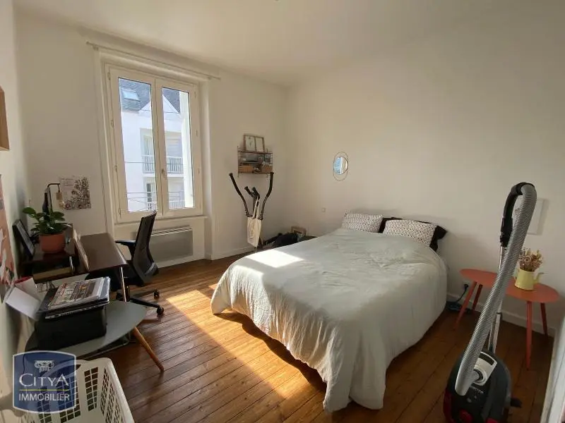 Photo 4 Maison 3 pièces 82.56m²