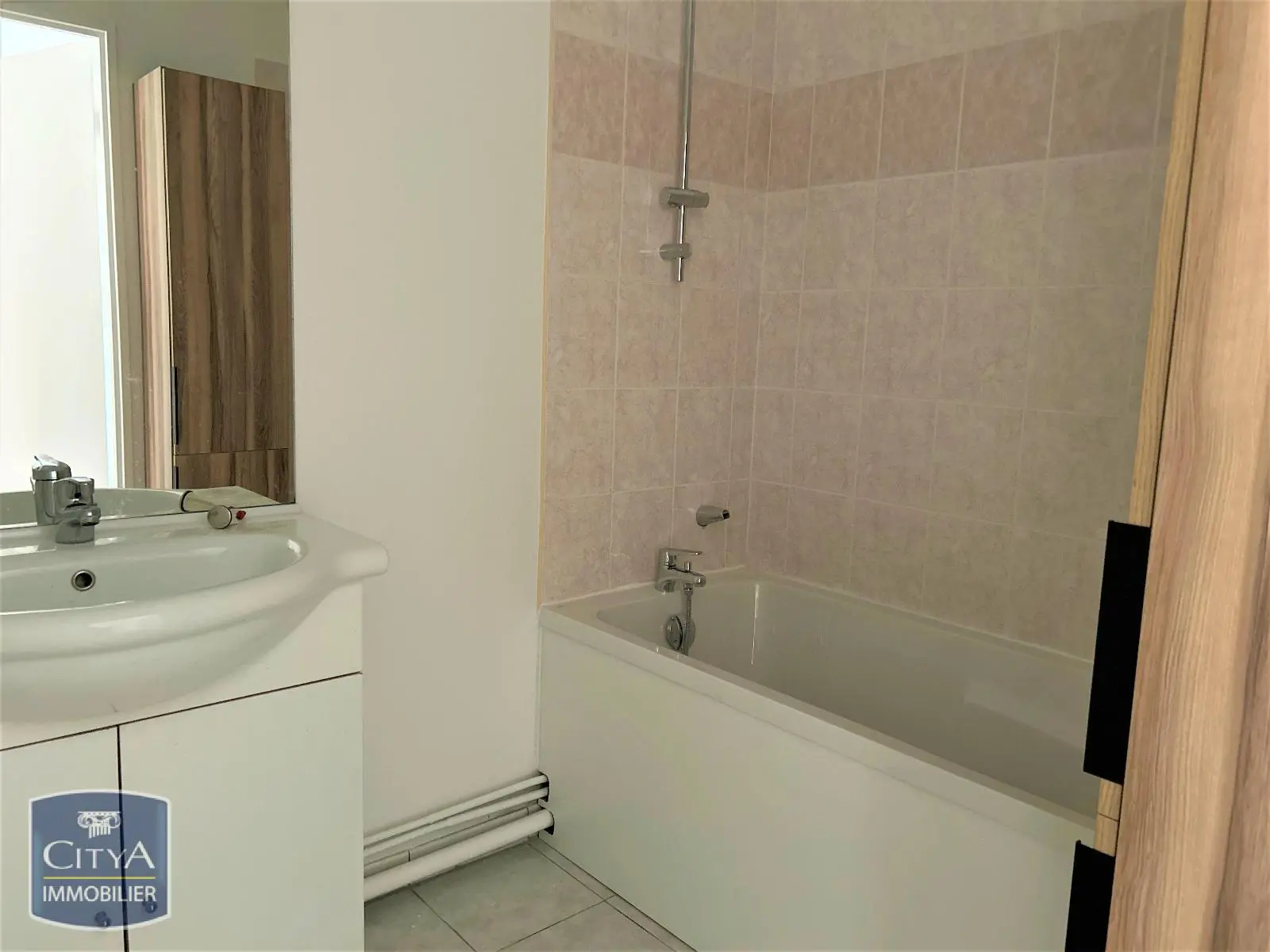 Photo 6 Appartement 2 pièces 57.5m²
