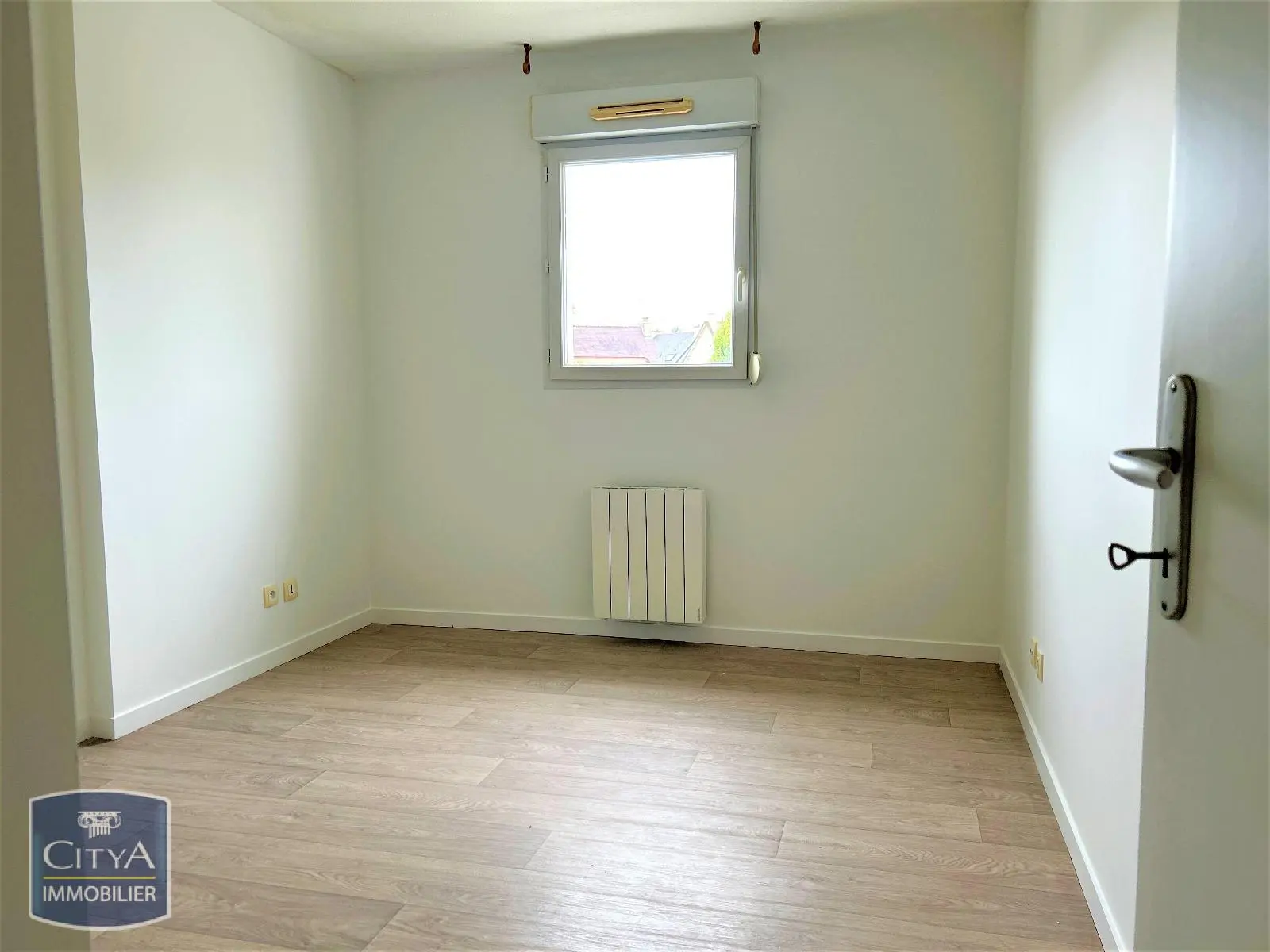 Photo 5 Appartement 2 pièces 57.5m²