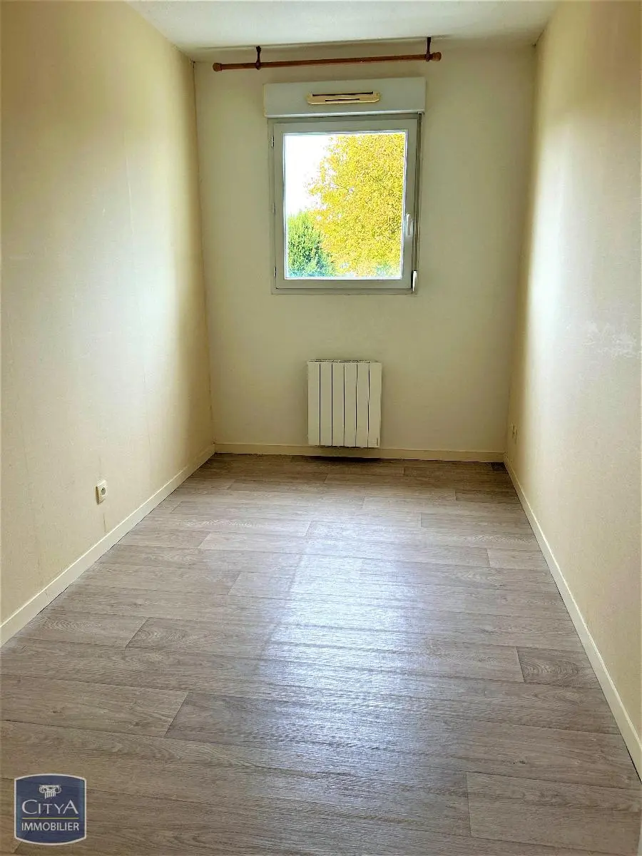 Photo 4 Appartement 2 pièces 57.5m²
