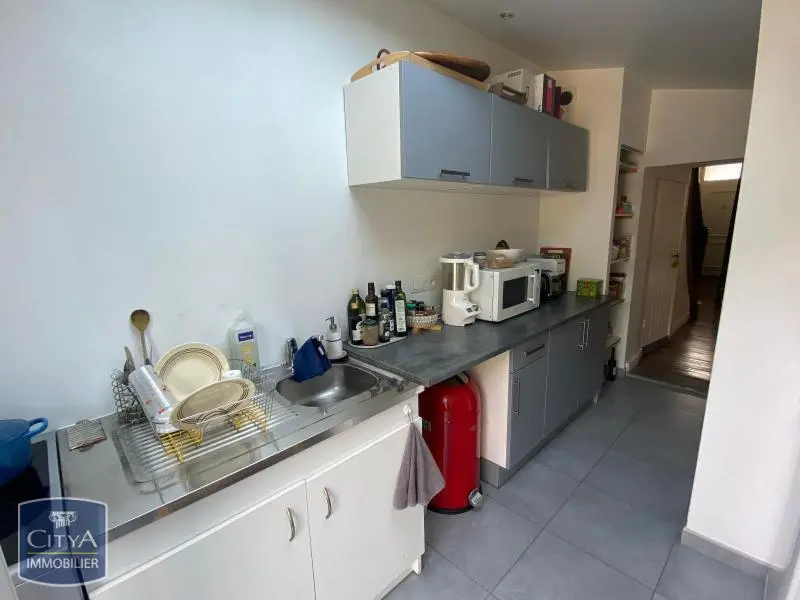 Photo 3 Maison 3 pièces 82.56m²