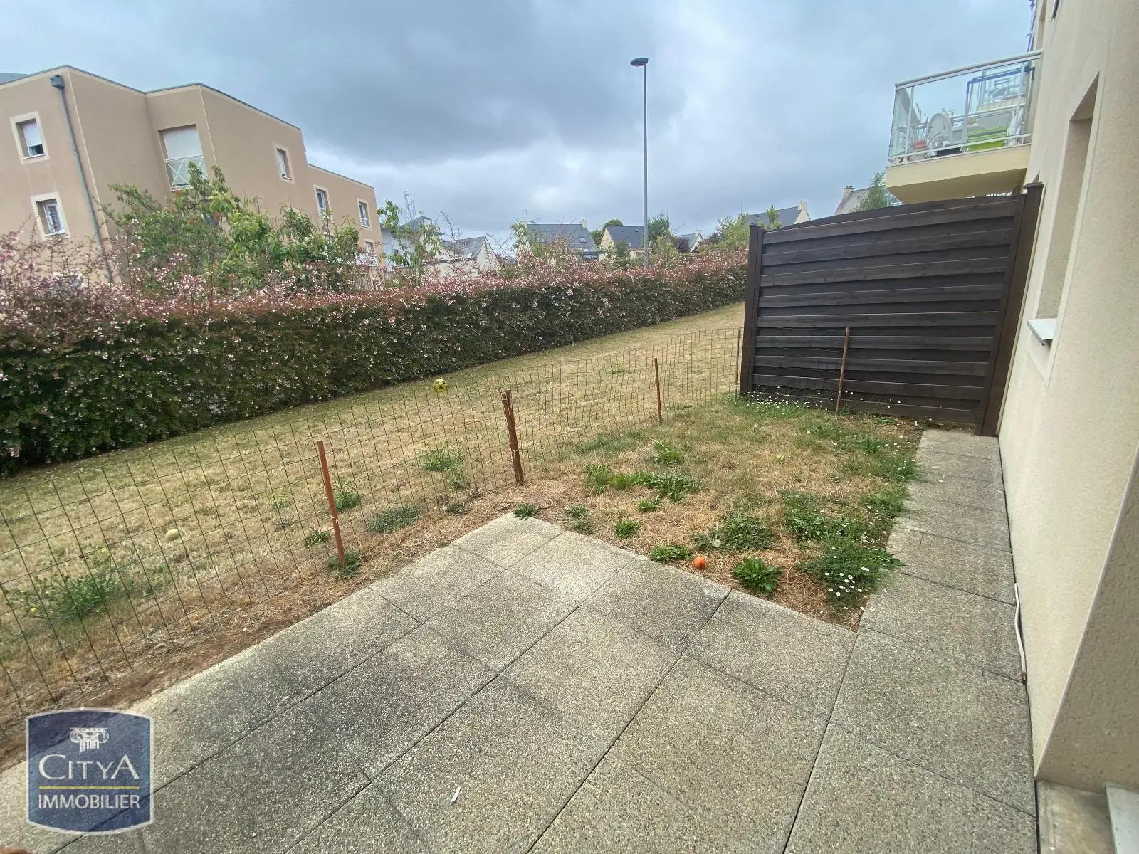 Photo 2 Appartement 2 pièces 42.53m²