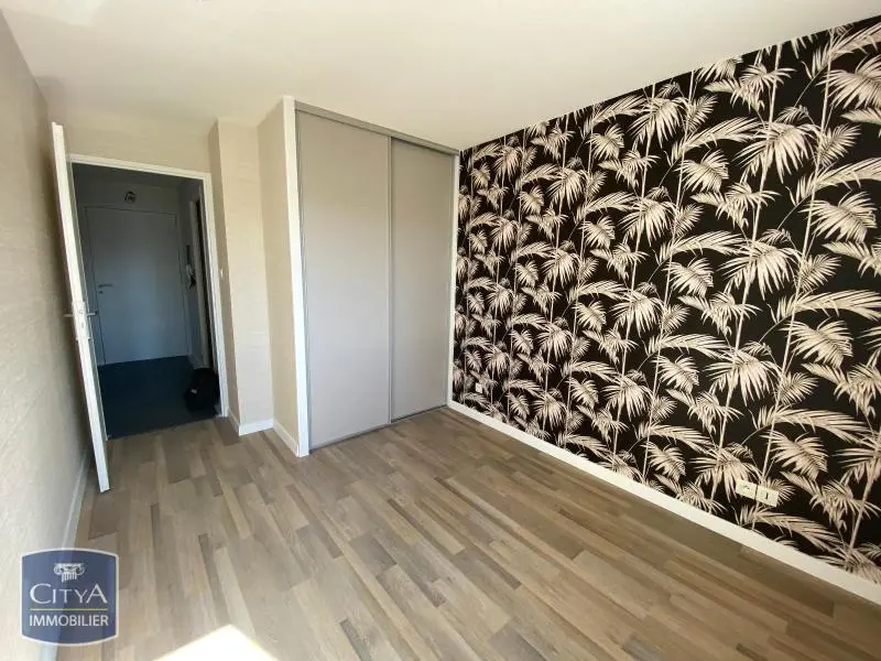 Photo 3 Appartement 2 pièces 39.86m²