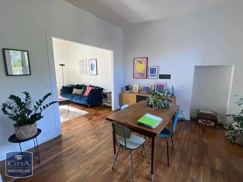 Photo 2 Maison 3 pièces 82.56m²