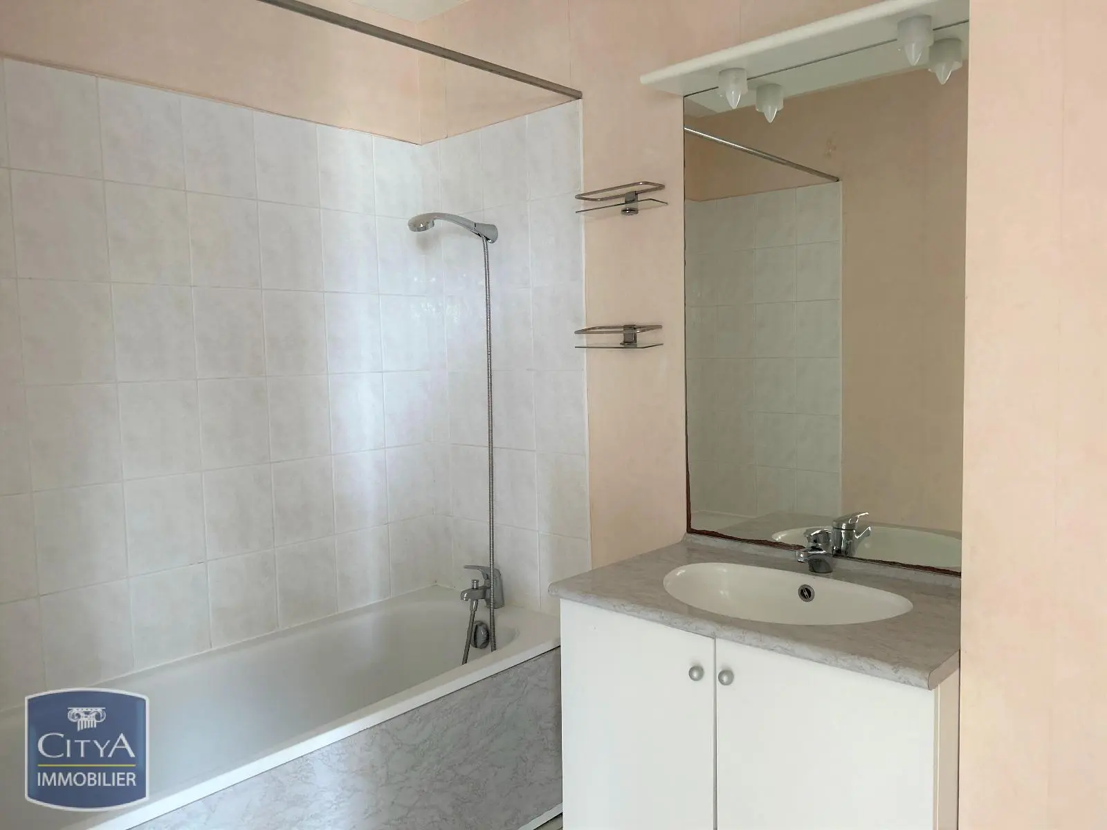 Photo 5 Appartement 3 pièces 76.7m²