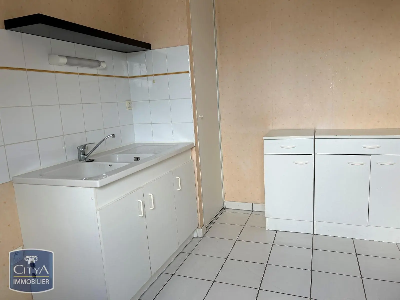 Photo 6 Appartement 3 pièces 76.7m²