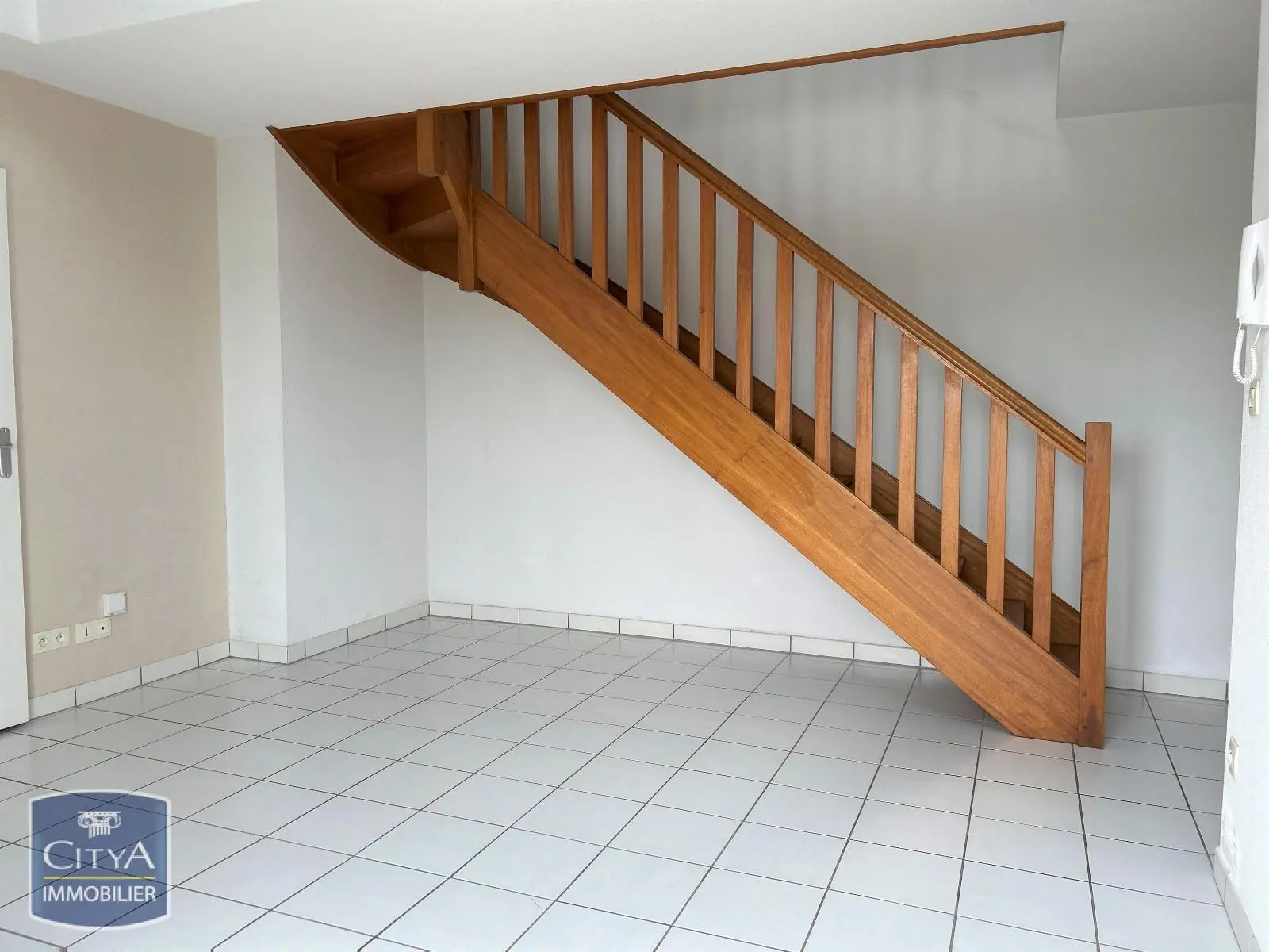 Photo 3 Appartement 3 pièces 76.7m²
